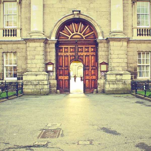 5 Reasons Why You Shouldn't Be Afraid To Transfer Schools