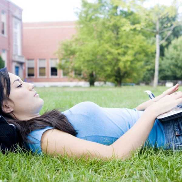10 Tips For The Incoming College Freshmen