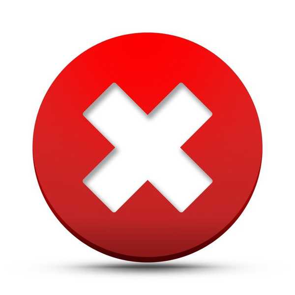 Deleted Pictures Taught Me A Valuable Lesson