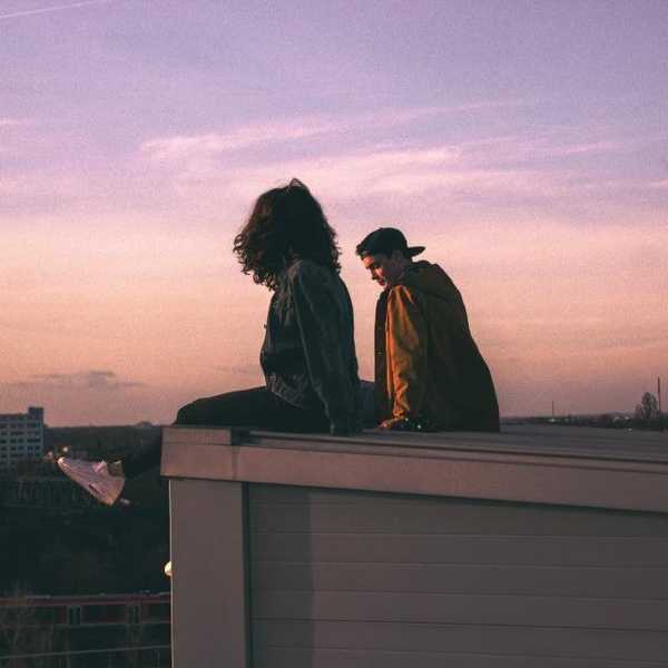 5 English Words That Should Be Banned From Our Language