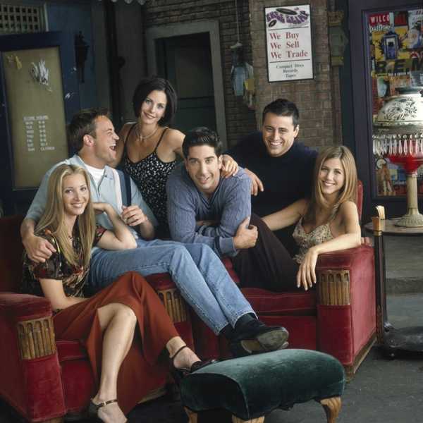 The 10 Best Shows On Netflix All College Students Need To Watch