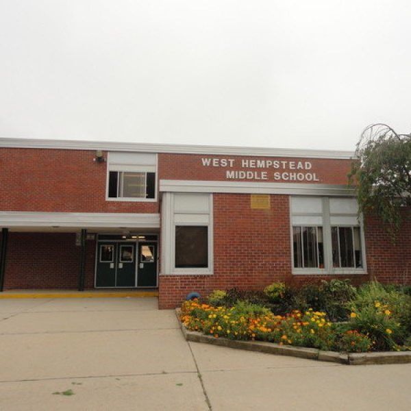 The Most Important Thing I've Learned From Growing Up In A Diverse Neighborhood