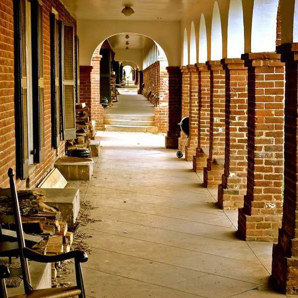 10 Myths About UVa Debunked