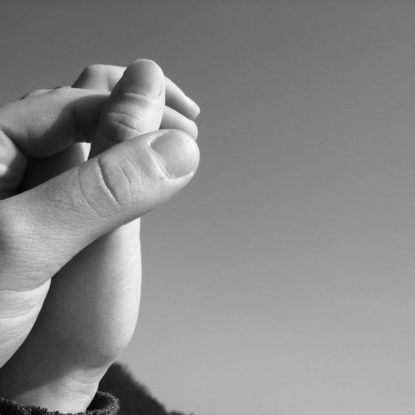 How College Students Define Love