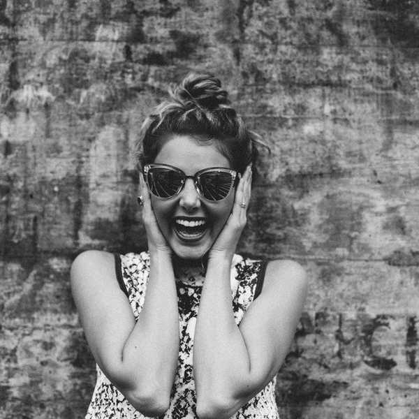 Why Are We Forgetting To Be Happy?