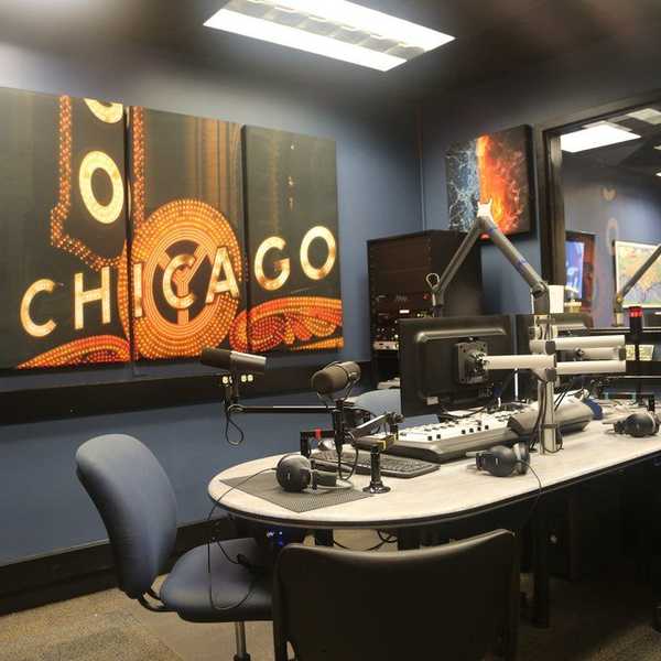 Despite Trumpian Belief, Journalism Today Is Actually Thriving