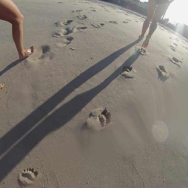 10 Reasons We Should All Be Looking Forward To Summer