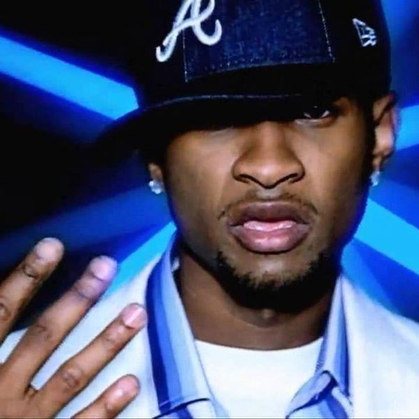 The Ultimate 2000s Playlist