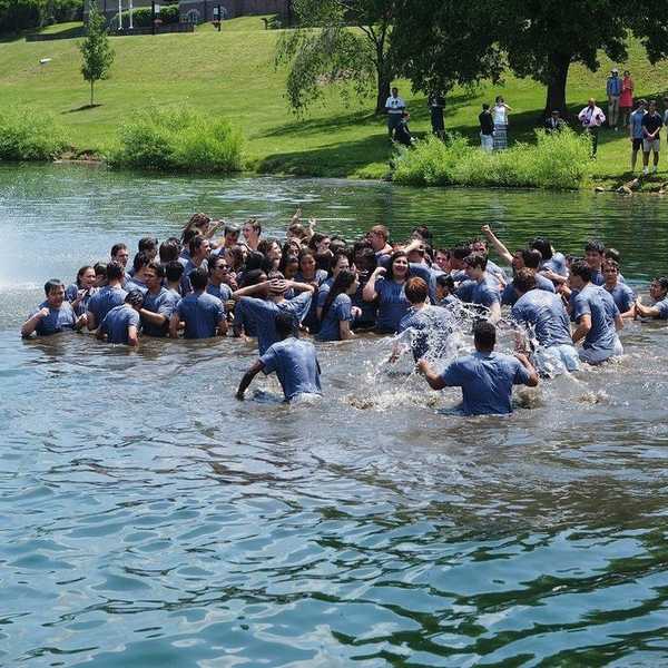 How My High School Boarding School Changed Me