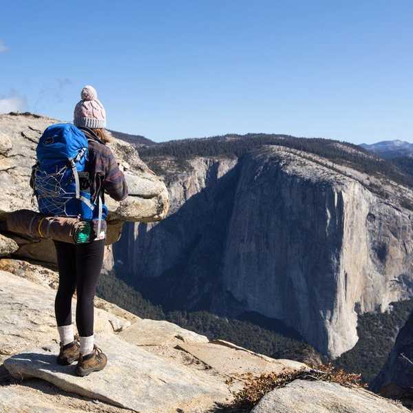 The Truth About "Finding Yourself" During Study Abroad