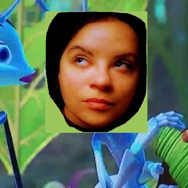 Breaking The Fear-Crack Addiction