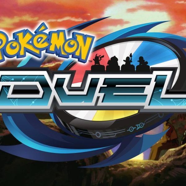 Nintendo Is Making A Comeback