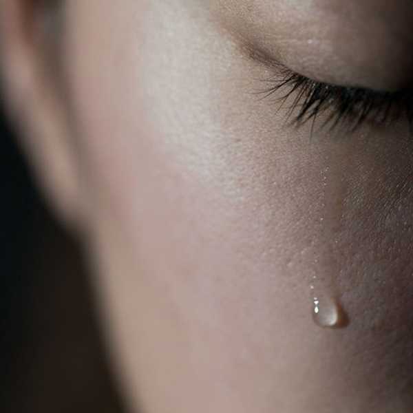 How Being Bullied Changed Me For The Better