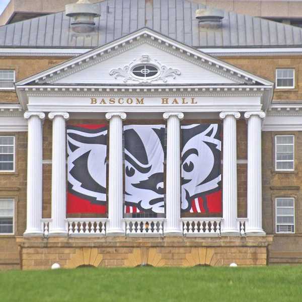 The Badger's Guide To UW-Madison's Slang