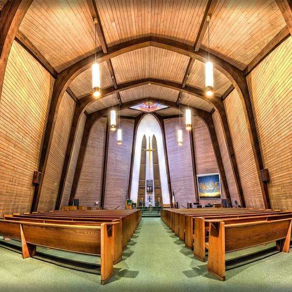 The Failings Of The Christian Pro-Life Movement