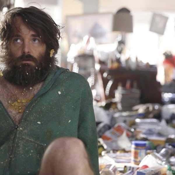 12 Things You Know To Be True If You Are The Messy Friend