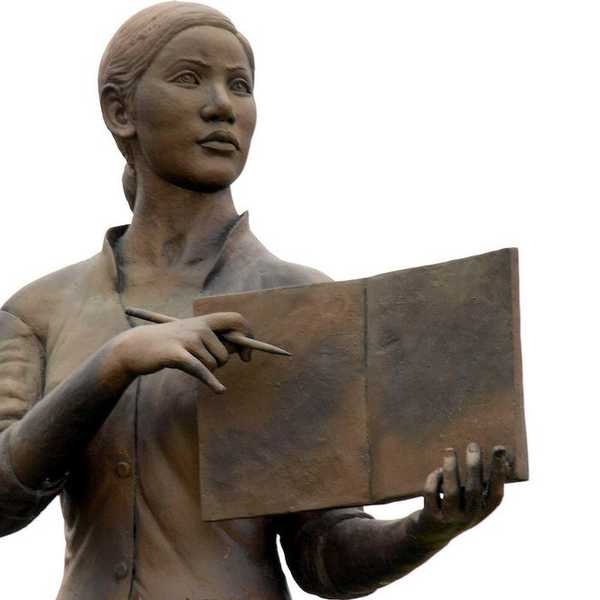 5 Reasons Being A Teacher Is The Most Honorable Profession