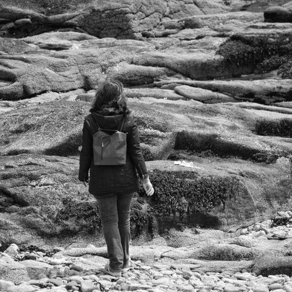 An Open Letter To Depression