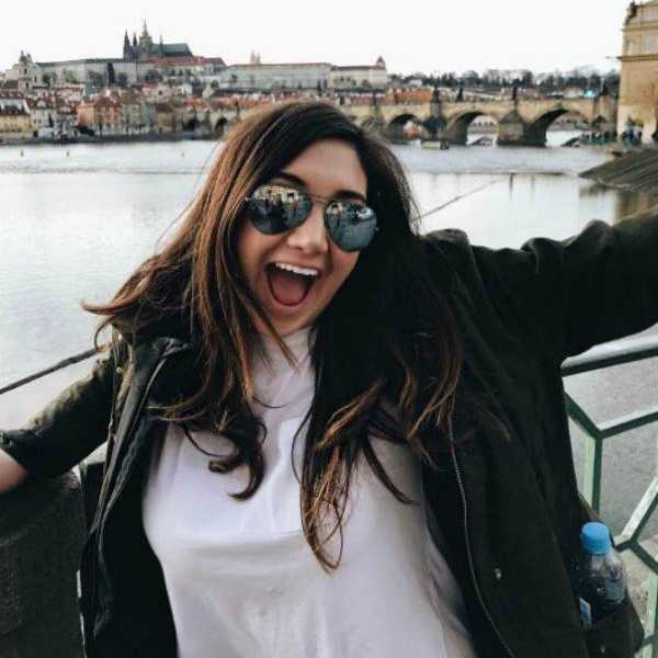 10 Reasons Why I Didn't Study Abroad And Am Okay With It