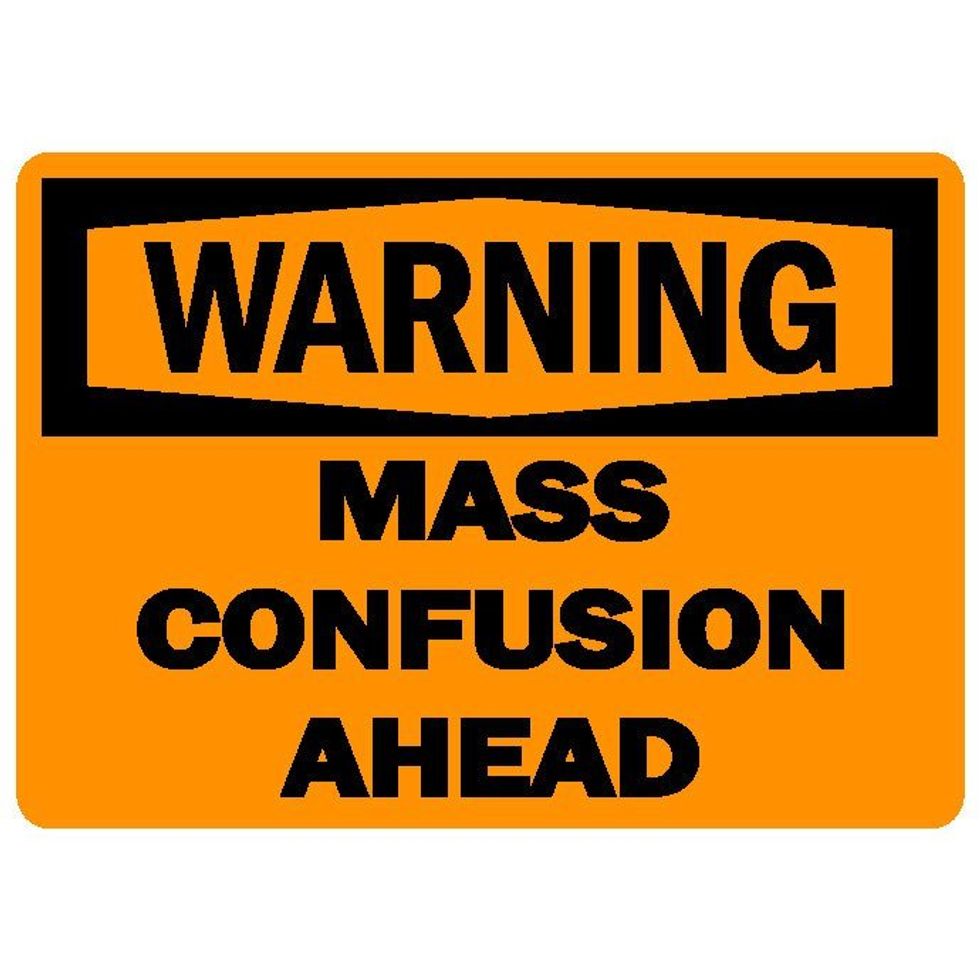 Why Do People Go To College?