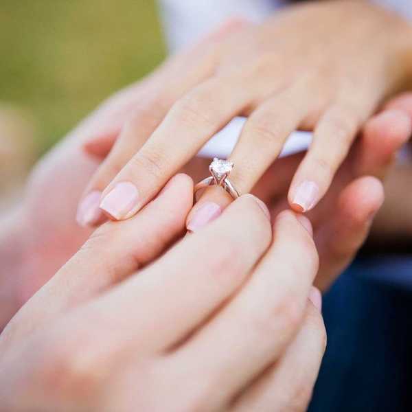 5 Things I've Learned From Being In A Long-Term Relationship
