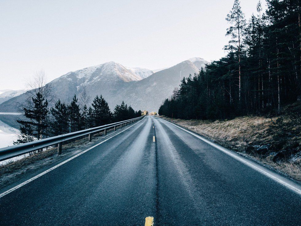 How I've Changed Over The Last Five Years