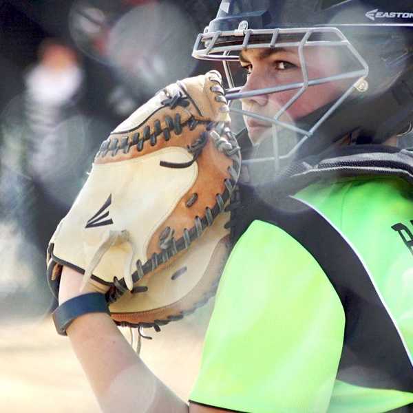 21 Signs You Were A Multiple Sport Athlete