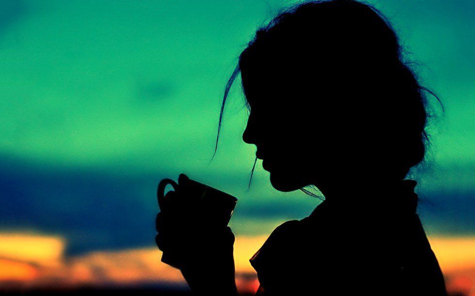 26 Quotes For A Girl Like Me