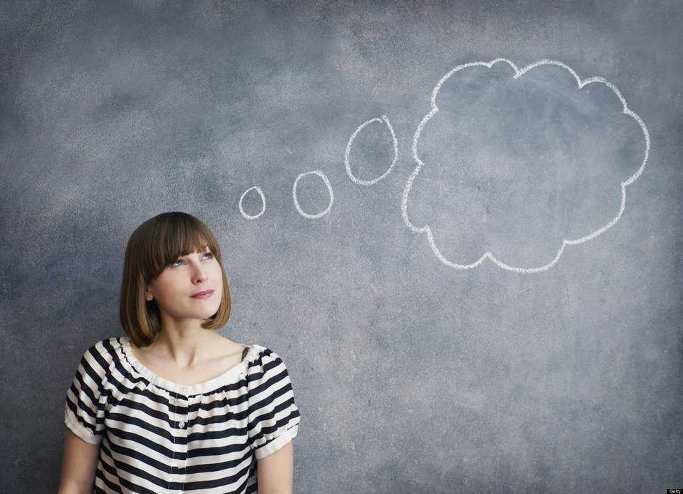 How You Can Broaden Your Imagination Everyday