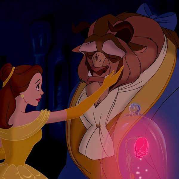 10 Reasons Why Belle Is And Will Always Be The Best Disney Princess