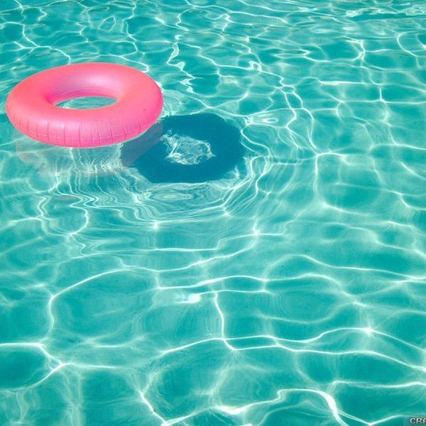 16 Things You Need To Add To Your Summer Bucket List