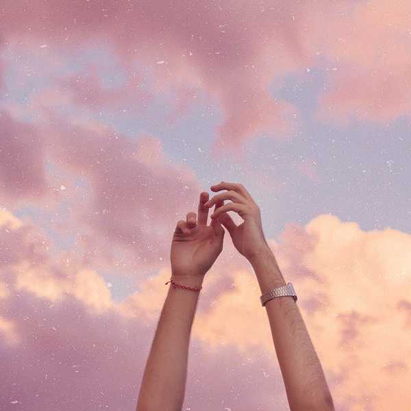 To The One Who "Cares Too Much"