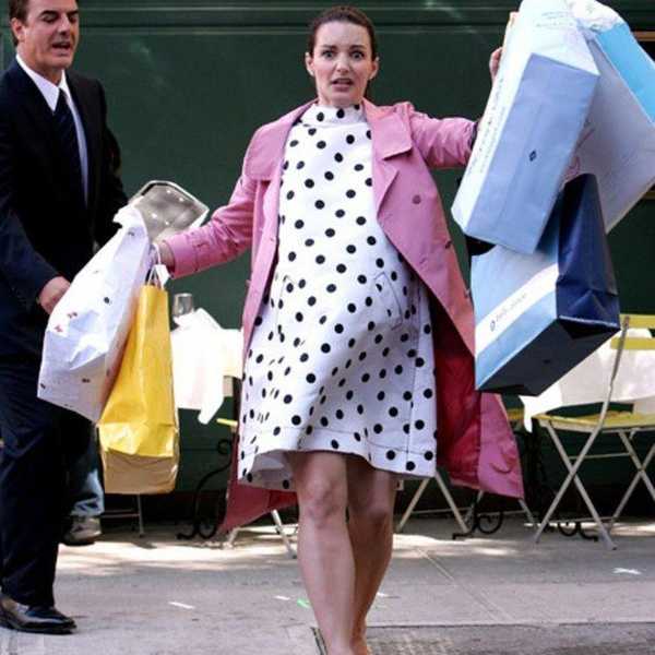 5 Stores To Turn To After A Long Week