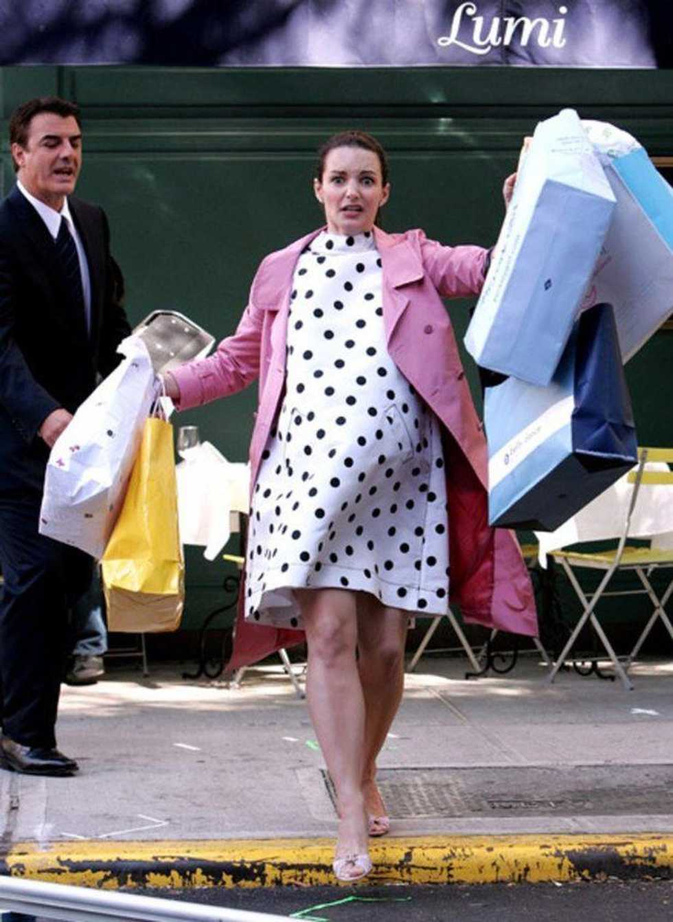 5 Stores To Turn To After A Long Week