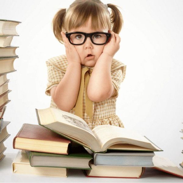 Spring Break In College: Here's To Studying Instead Of Sleeping