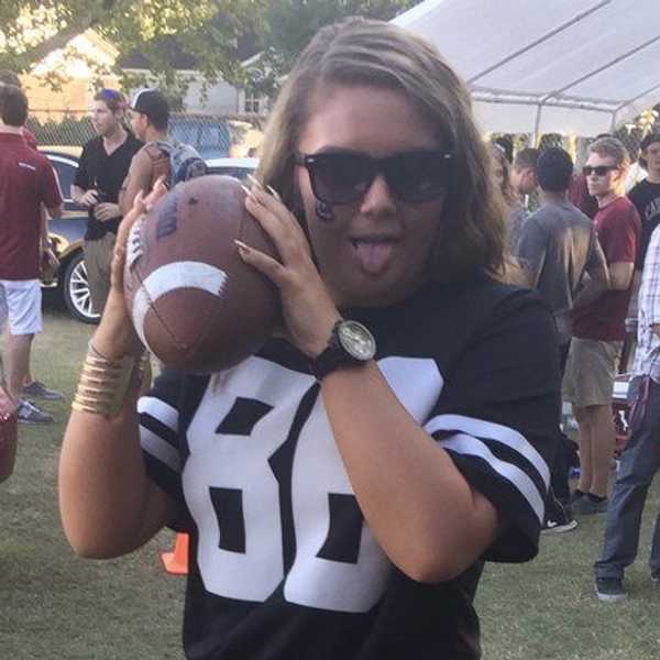 An Open Letter To The Judgmental People In My Hometown