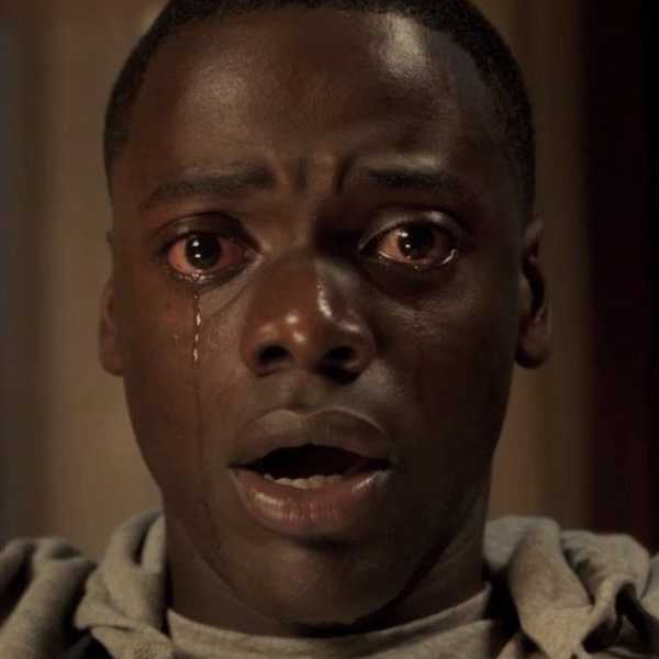 Why Do So Many Production Companies Favor Black British Actors?