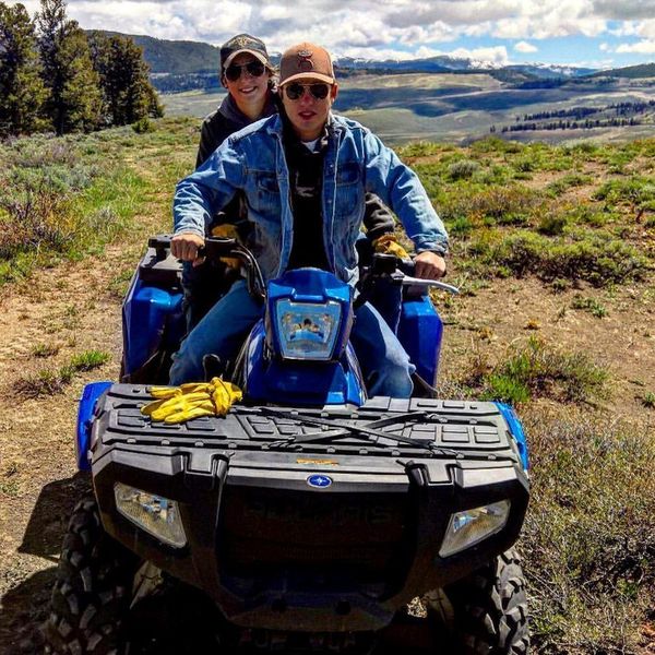 An Intentional Life Worth Living Is Not Easy