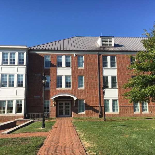 10 Thoughts College Students Have the Week After Spring Break