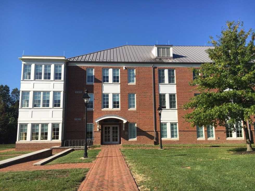 10 Thoughts College Students Have the Week After Spring Break