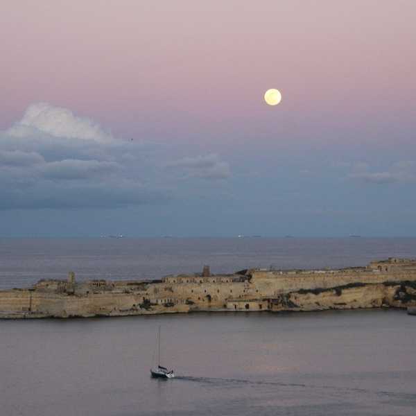 6 Reasons to Visit Malta Before it Gets Famous
