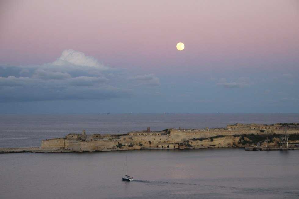 6 Reasons to Visit Malta Before it Gets Famous