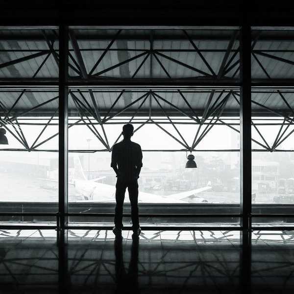 10 Time Saving Strategies To Hack Your Travels