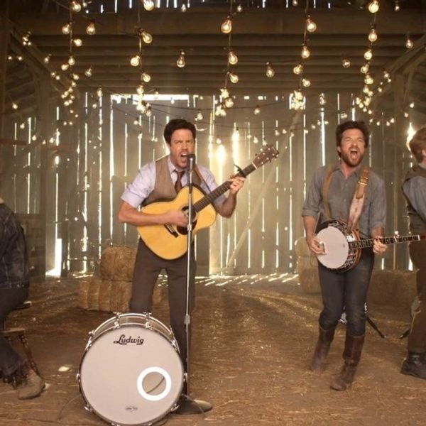 Why the Lyrics Are Important