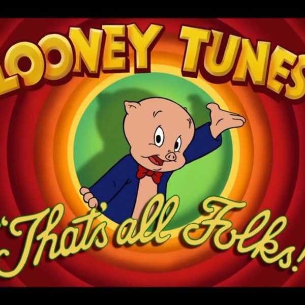 A Farewell Letter To Muhlenberg Odyssey