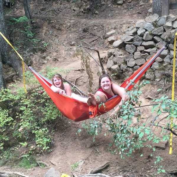 The Importance of the Versatile Friend