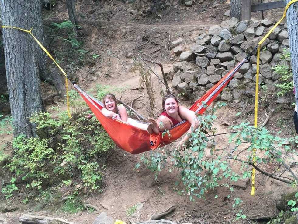 The Importance of the Versatile Friend