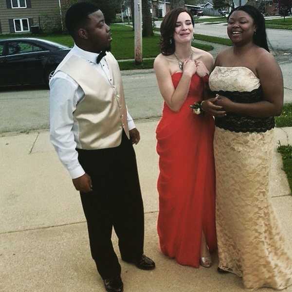 5 Reasons I Can't Live Without My Best Friend