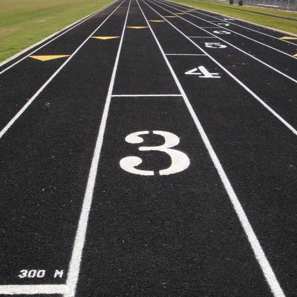 Approaching My Final Season