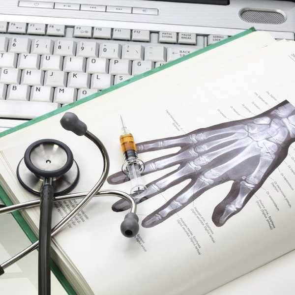 You Can Be Anything You Want To Be When You Grow Up